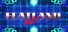 Flatland Vol.2