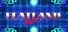 Flatland Vol.2