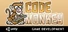 Learn Game Development, Unity Code Monkey