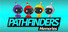 Pathfinders: Memories