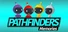 Pathfinders: Memories