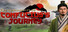 The Chronicles of Confucius's Journey