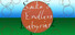 Saiku's Endless Labyrinth