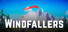 Windfallers