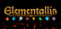 Elementallis