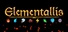 Elementallis