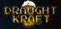Draught Kraft