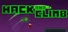 Hack or Die!