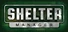 Shelter Manager