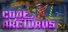 Code Arcturus