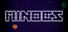 Minoes