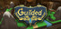 Guilded