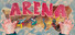 Arena