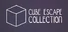 Cube Escape Collection