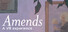 Amends VR