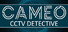 CAMEO: CCTV Detective
