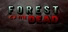 FOREST OF THE DEAD