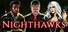 Nighthawks