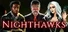 Nighthawks
