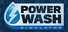 PowerWash Simulator