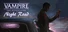 Vampire: The Masquerade — Night Road