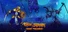 Adventure of Samsara