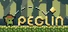 Peglin