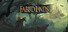 Fabled Lands