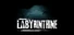 Labyrinthine