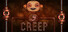 Creep