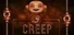 Creep