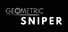 Geometric Sniper