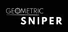 Geometric Sniper