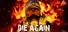 Die Again: Prologue