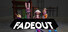 Fadeout: Underground