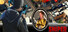 Street Sniper