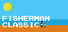 Fisherman Classic