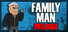Family Man: Prologue