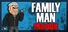 Family Man: Prologue