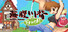 Umihara Kawase Fresh!