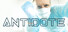 Antidote