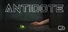 Antidote