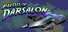 Pilots Of Darsalon