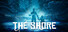 THE SHORE