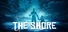 THE SHORE