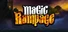 Magic Rampage