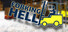 Forking Hell