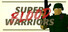 Super Blood Warriors