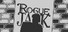 RogueJack: Roguelike Blackjack