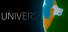 Univers